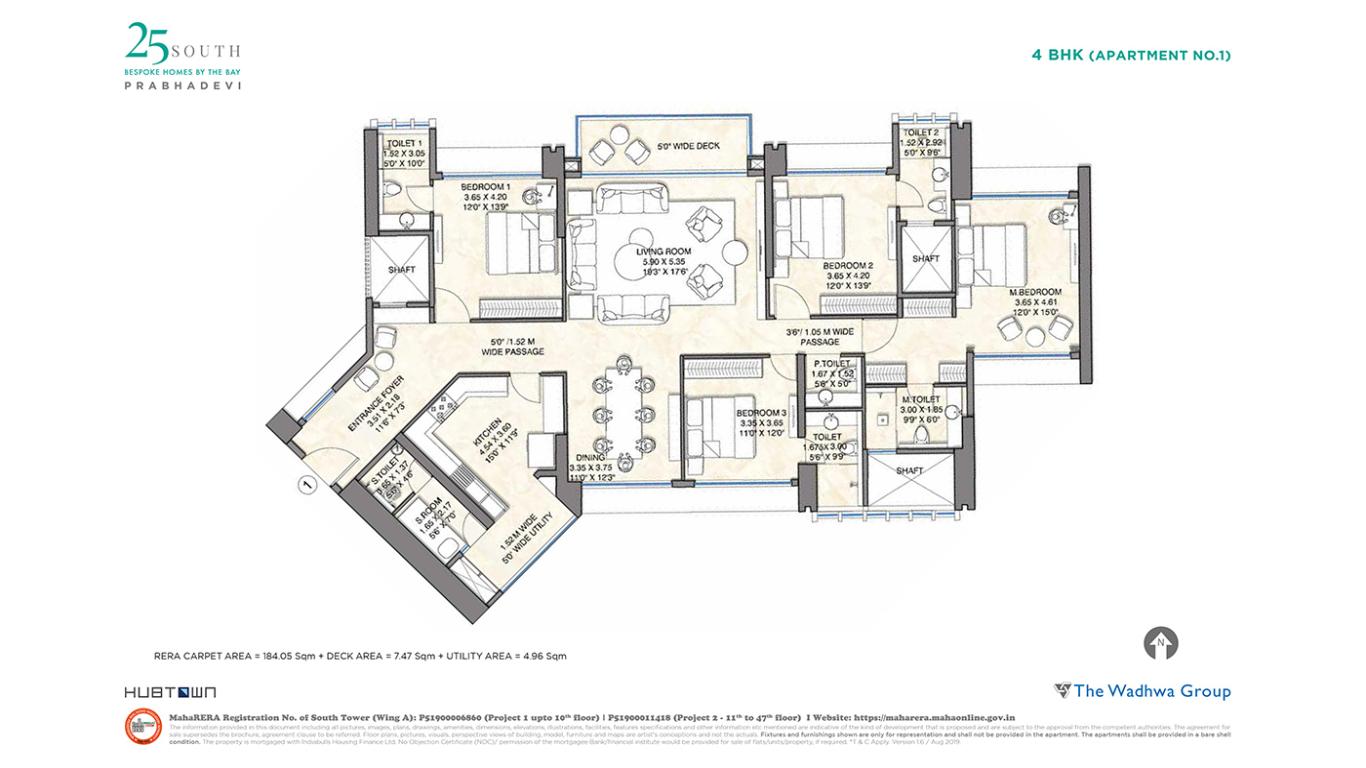 25 South Prabhadevi-25-South-plan5.jpg